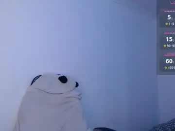 Chaturbate Best Webcam of bryamado