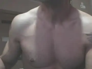 Chaturbate Free Porn Cam of carin_the_body