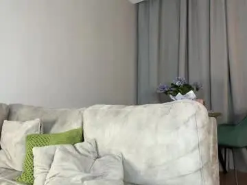 Chaturbate Free Live Porn of coverm