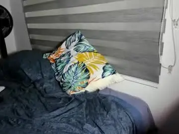Chaturbate Private Sex Chat of dantedecentralized
