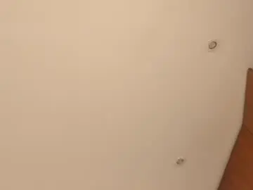 Chaturbate Sex Chat of justinbe_