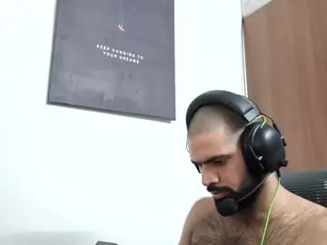 Chaturbate Best live sex cam show of lovehairyindian