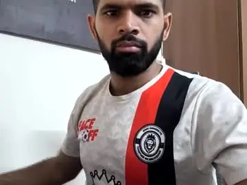 Chaturbate Sex Cam of lovehairyindian