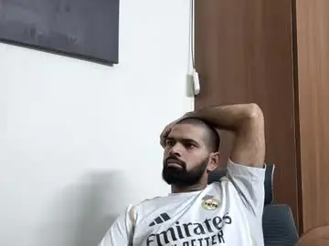 Chaturbate Free Live Porn of lovehairyindian