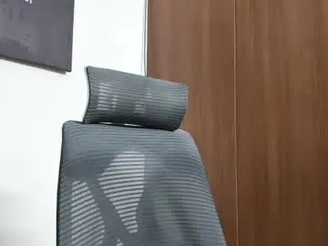 Chaturbate Nude Webcam of lovehairyindian