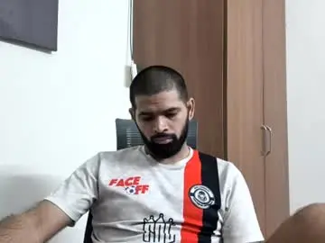 Chaturbate Private Sex Chat of lovehairyindian