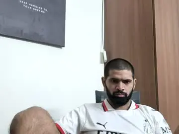Chaturbate Watch Live Sex Cams of lovehairyindian