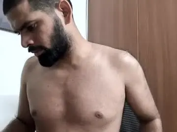 Chaturbate Sex Chat of lovehairyindian