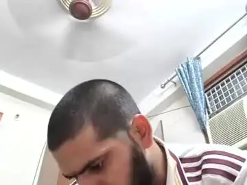 Chaturbate Nude Webcam of lovehairyindian