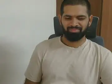 Chaturbate Adult Webcams of lovehairyindian