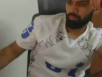 Chaturbate Sex Chat of lovehairyindian