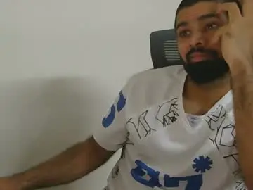 Chaturbate Adult Webcam of lovehairyindian