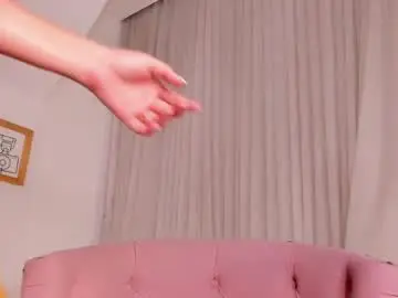 Chaturbate Best live sex cam show of nebulasin