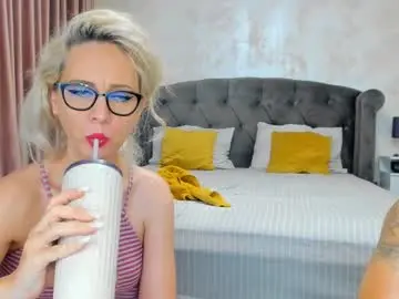 Chaturbate Best live sex cam show of nicepussyfuckk18