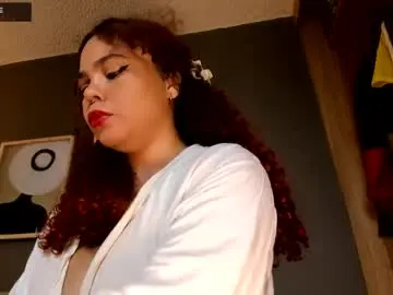Chaturbate Adult Video Chat of noor_bloom