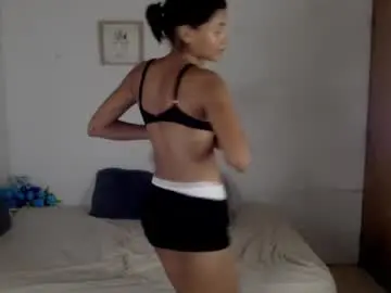 Chaturbate Adult Webcams of princess_an