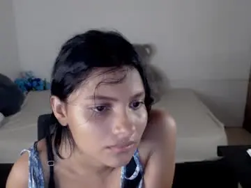 Chaturbate Adult Webcam of princess_an