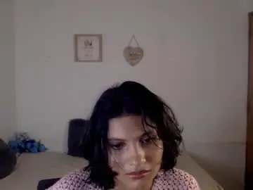 Chaturbate Watch Live Sex Cams of princess_an