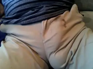 Chaturbate Sex Cam of stemee