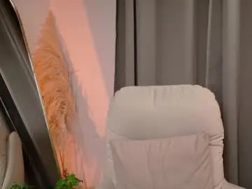 Chaturbate Nude Webcam of zara_nova