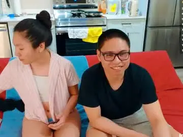 Chaturbate Live Porn of 18not20