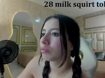 Chaturbate Sex Chat of big_boobs_cutte