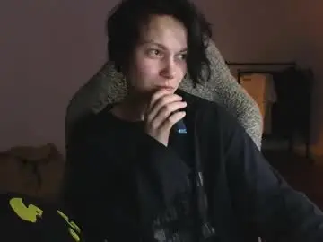 Chaturbate Adult Webcam of esajukyy