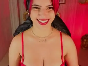 Chaturbate Free Live Porn of hemma_s1