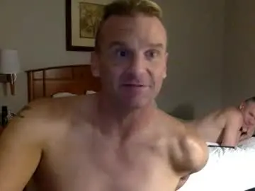 Chaturbate Sex Cam of jrad1826