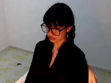Chaturbate Adult Webcams of meg4nmiau