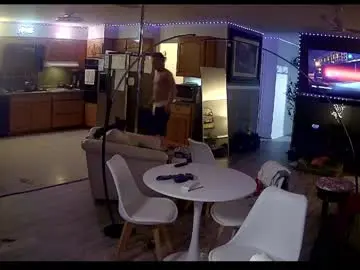 Chaturbate Private Sex Chat of sayluvv504