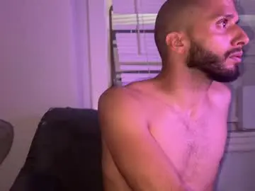 Chaturbate Live Porn of serebob4