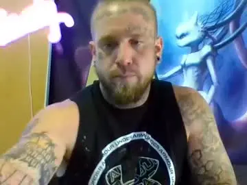 Chaturbate Best live sex cam show of smokebluntafterblunt