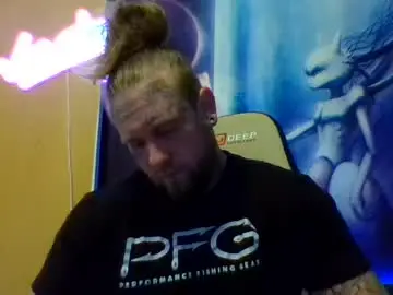 Chaturbate Free Porn Cam of smokebluntafterblunt