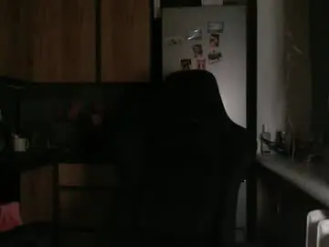 Chaturbate Nude Webcam of sofi_delightful