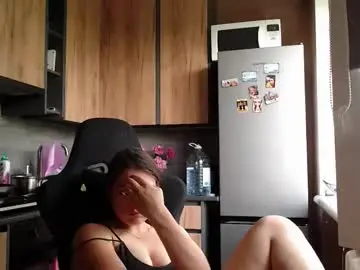 Chaturbate Adult Webcam of sofi_delightful