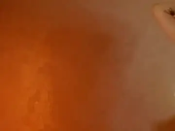 Chaturbate Free Porn Cam of tessa_bbw