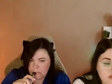 Chaturbate Sex Chat of tessa_bbw