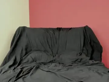 Chaturbate Adult Webcam of alikuskya