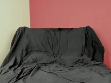 Chaturbate Live Sex of alikuskya