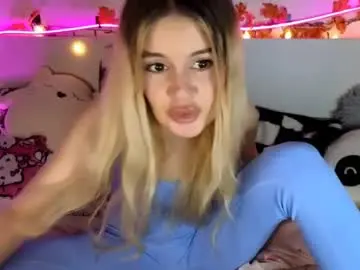Chaturbate Free Live Porn of iloveextremestuff