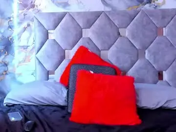 Chaturbate Adult Webcams of larissaromanova