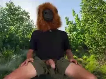 Chaturbate Best Webcam of makingmoans