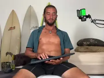 Chaturbate Nude Webcam of makingmoans