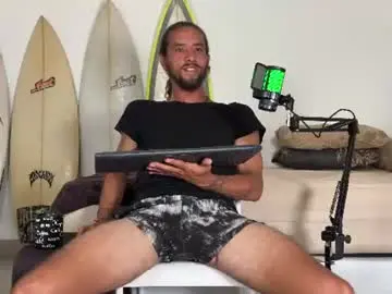 Chaturbate Adult Webcam of makingmoans