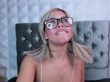 Chaturbate Adult Webcams of miss__katia