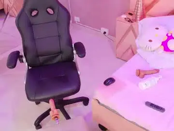 Chaturbate Best Webcam of samantakane