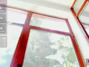 Chaturbate Live Porn of sassyt33n