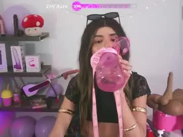 Chaturbate Best live sex cam show of valentina_cerettis