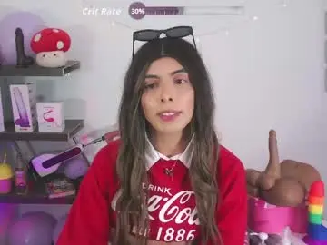 Chaturbate Best Webcam of valentina_cerettis